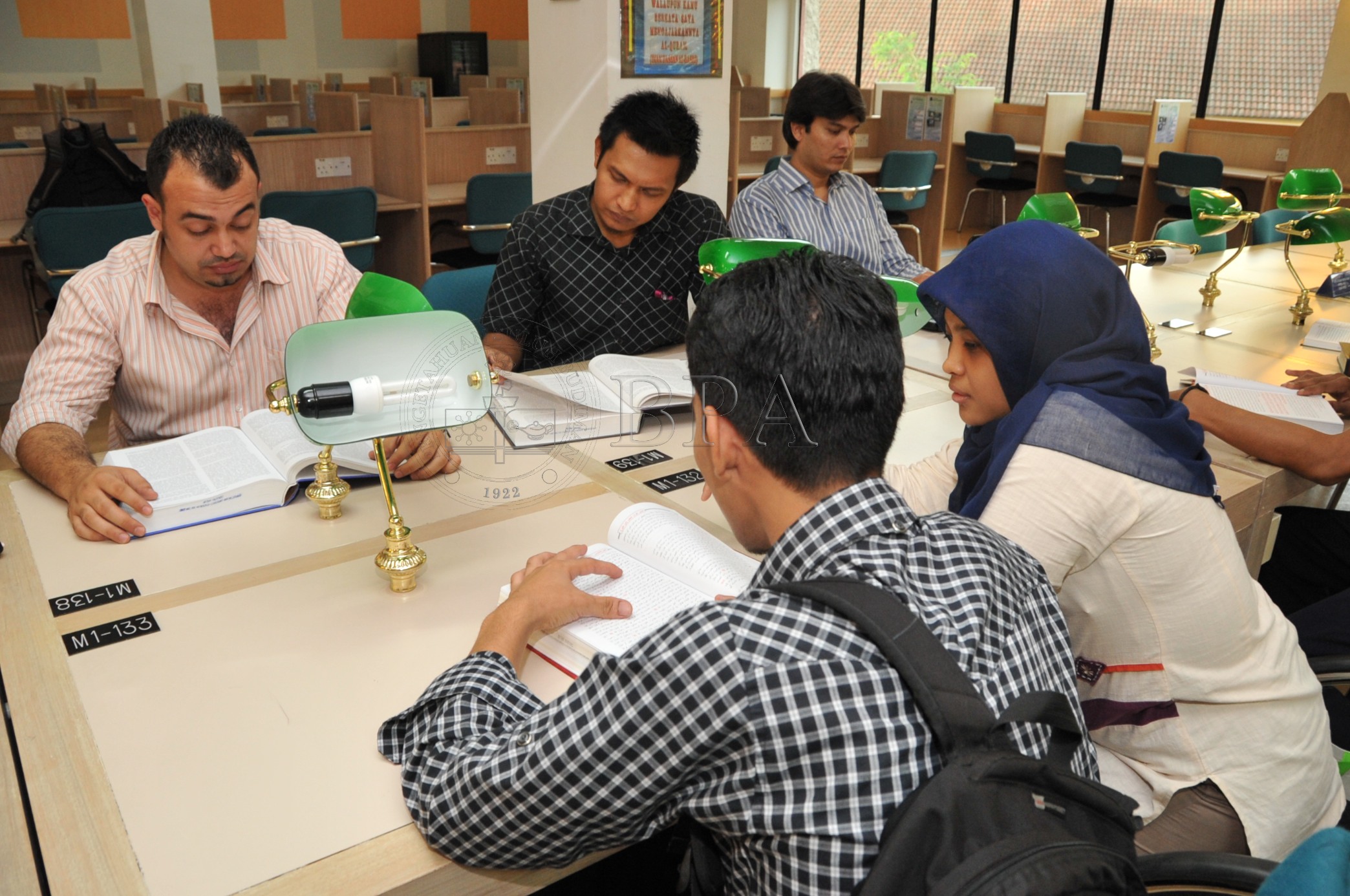 BPA 12 95 ips PRO 4264